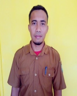 ADE PUTRA